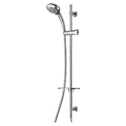 Душевой гарнитур Ideal Standard (L6824AA)