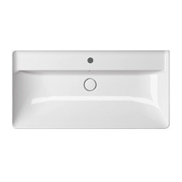 Раковина Hatria Canalgrande (Y1EL01) белый
