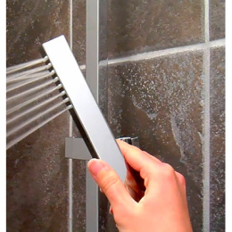 Душевой гарнитур Grohe Euphoria (27936000) хром