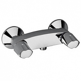 Смеситель Ideal Standard Euroflow New B2510AA для ванны/душа