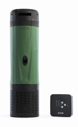 DAB DTRON3 35/90 60195016 Колодезный насос
