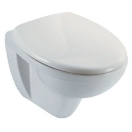 Подвесной унитаз Jacob Delafon Patio E4187-00