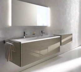 Тумба Keuco Royal Reflex 34070XX0000