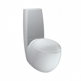 Бачок для унитаза Laufen Alessi 8.2697.1.400.880.1
