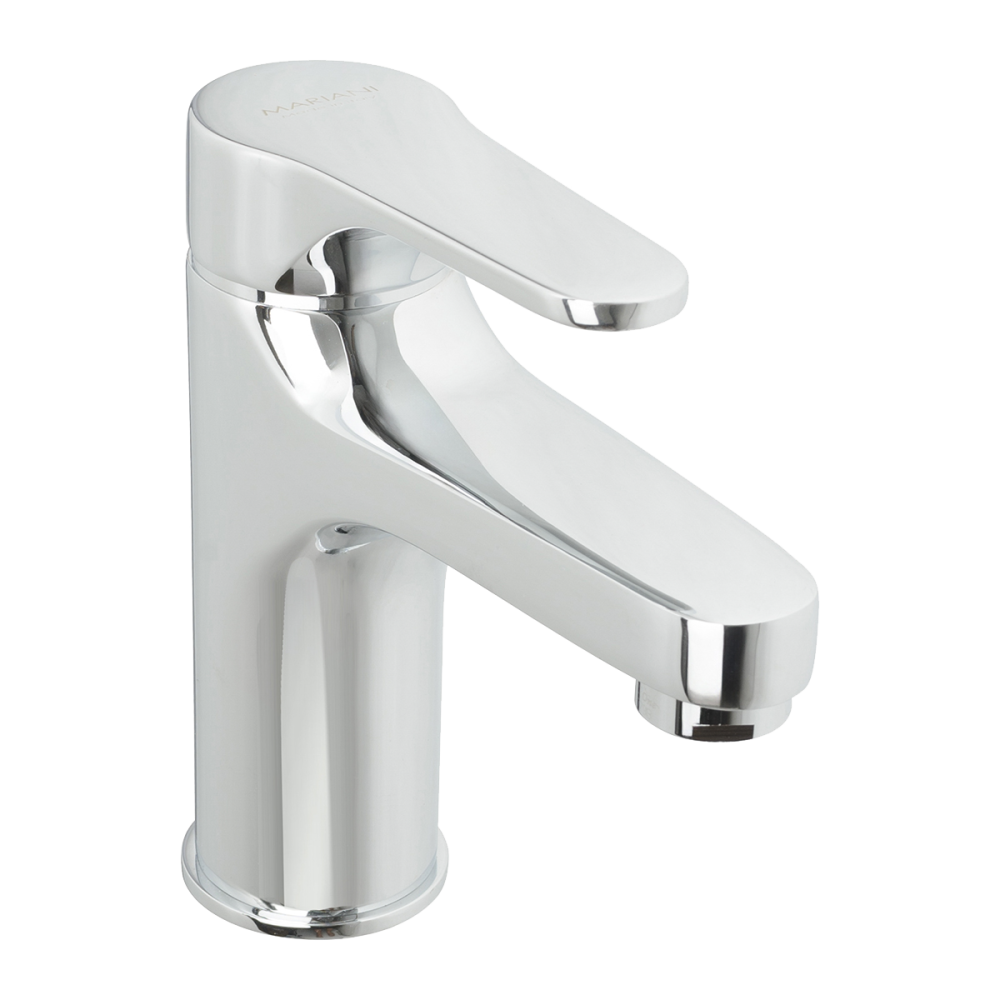 Фото Смеситель для раковины Mariani Surf A00380SF60