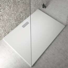 Душевой поддон 1400x1000x25 мм Ideal Standard T4490V1 ULTRAFLAT NEW
