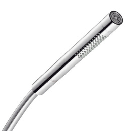 Фото AXOR Starck 28532000 Ручной душ