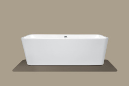 Фото Акриловая ванна 180x80 Knief (0100-085-06)
