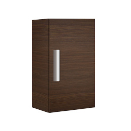 Шкаф для ванной комнаты Roca Debba (ZRU9302711) Венге