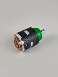 Гигиенический душ ALMAes Agata AL-877-08 прогрессивный смеситель, Золото