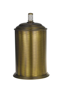 Фото Ведро Boheme Murano (10907-W-BR)