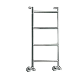 Полотенцесушитель водяной Margaroli MINI 4824704CRK