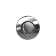 пневматическая кнопка для измельчителя Omoikiri SW-01-IN 4996039