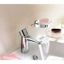Смеситель Grohe Eurostyle Cosmopolitan 33557002 для раковины