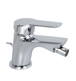 Смеситель для биде F3762CR FIMA Carlo Frattini Serie 4