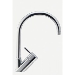 Фото Teka Kobe 35911512 Смеситель для мойки