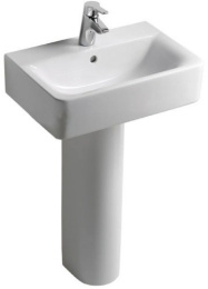 Ideal Standard Connect Cube E773801 Раковина на 70 см