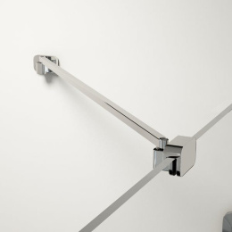 Комплект крепления Ravak (D01000A074)