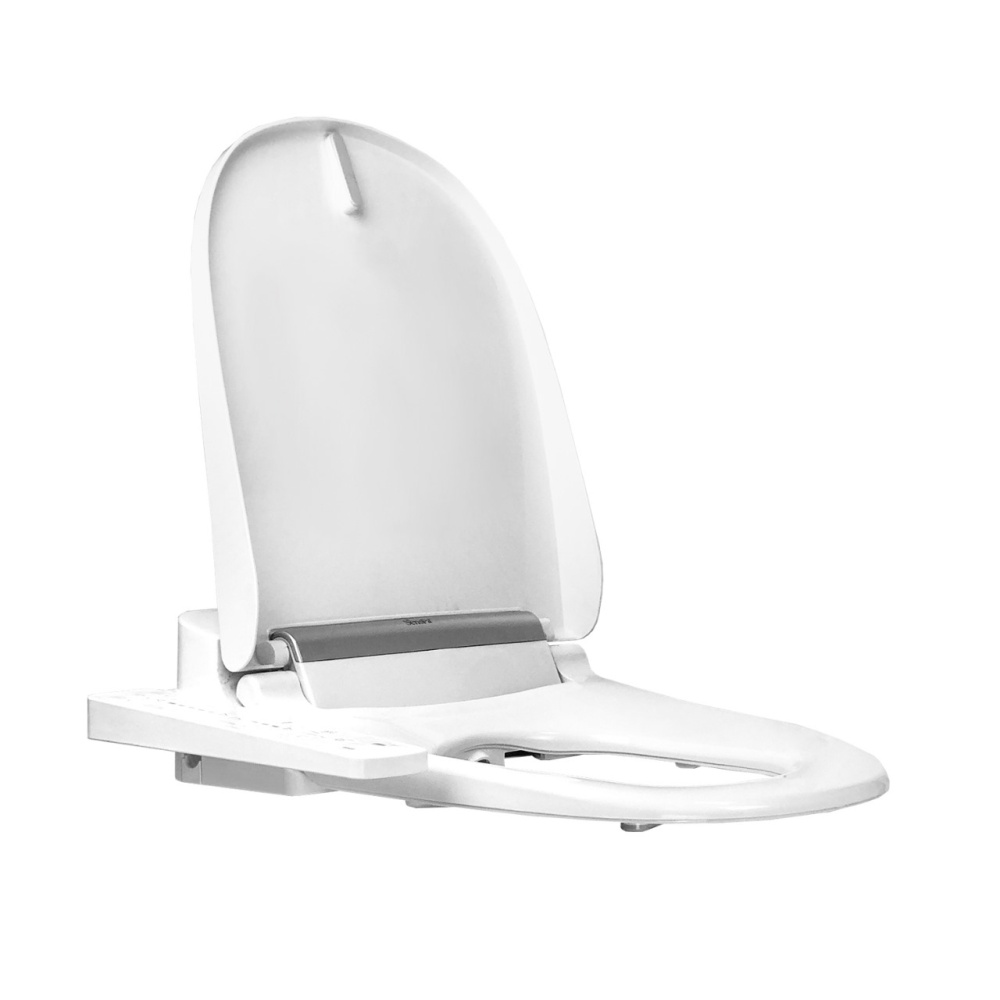 Фото Электронная крышка-биде Senspa (VB-3100U) белый