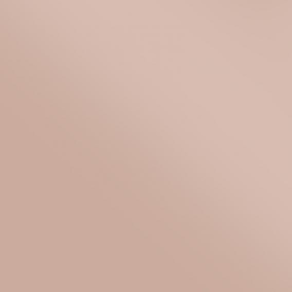 Тумба подвесная Laufen Sonar 4.0542.1.034.141.1 118 см под раковину-чашу 8.1234.0/1/2/3, вырез в цен