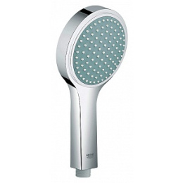 Ручной душ Grohe Power & Soul Cosmo 27660000