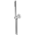 Комплект для душа Remer 337XC317MC