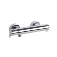 Смеситель термостатический для душа RamonSoler BLAUTHERM 943402S Хром