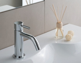 Смесители для душа Cristina Quadri QD48151 Смеситель для душа