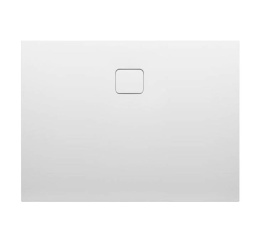 Фото Душевой поддон Riho Basel 408 140x80 белый + сифон DC180050000000S