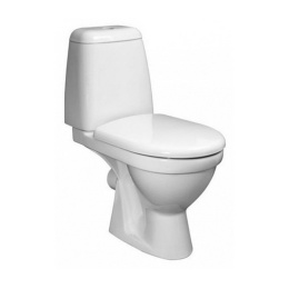 Унитаз напольный JIKA Baltic 8242860002429