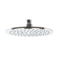 Верхний душ FIMA Carlo Frattini F2117/2BS Ø200 мм