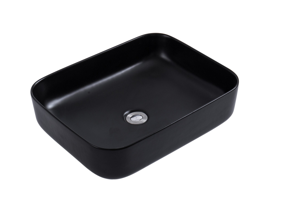 Фото Раковина Avimano Vision 1245022