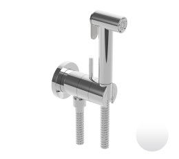 Гигиенический душ Cisal Shower (CV0079754Q) хром