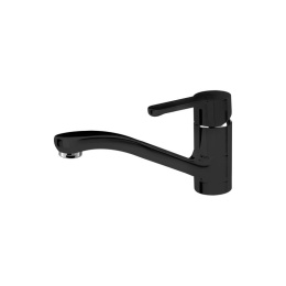 Фото Смеситель для кухни Bravat Stream (F73783BC-2)