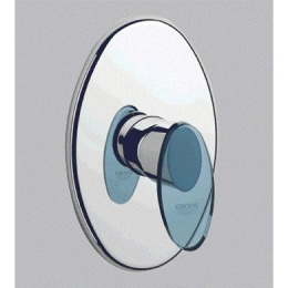 grohe taron 19533 IPO Смеситель для душа