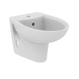 Биде подвесное Vidima Sirius W820461
