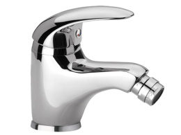 Фото Смеситель Remer для биде  RR G21