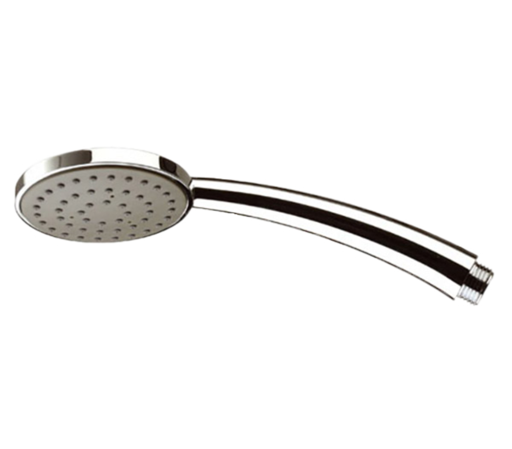 Фото Ручной душ Remer 317MRX