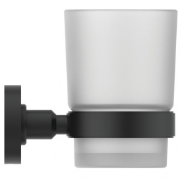 Стакан с держателем Ideal Standard IOM A9120XG