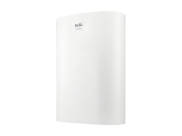 Водонагреватель Ballu BWH/S 30 Level PRO НС-1340300