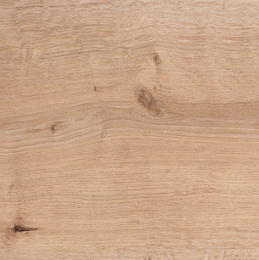 Шкаф-пенал Jacob Delafon Vivienne EB1510-N18-E70, 40 х 100 см, ручки хром, корпус белый меламин, фас