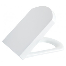 CREAVIT KC2057.00 Крышка полиестеровая WING