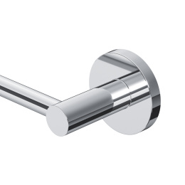 Фото Вешалка для полотенец Am.Pm X-Joy (A85A346400) хром