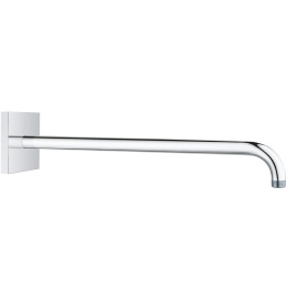 Кронштейн для верхнего душа Grohe Rainshower 26145000