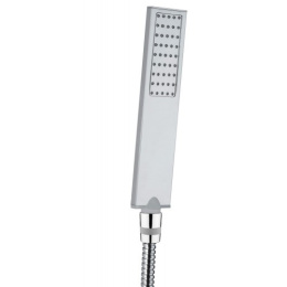 Душевая система Bossini Cosmo (L30020.030) хром