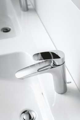 Смеситель для раковины Laufen Laurin HF500703100000