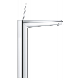 Grohe Eurodisc Joy 23428000 Смеситель для раковины корпус высокий