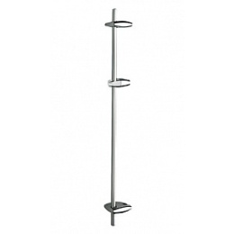 Душевой гарнитур Grohe Movario (28571000) хром