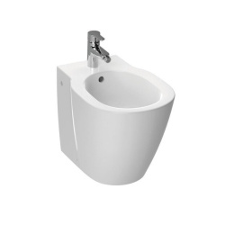Напольное биде Ideal Standard CONNECT E799501