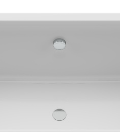 Фото Акриловая ванна 170x75 Am.Pm (W52A-170-075W-A), прямоугольная